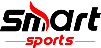 Smart Sport Logo